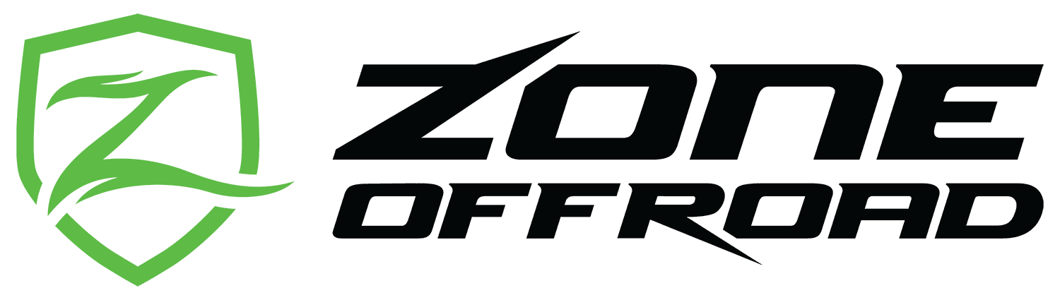 Zone Offroad