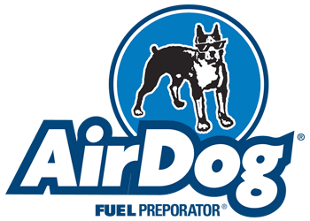 PureFlow AirDog